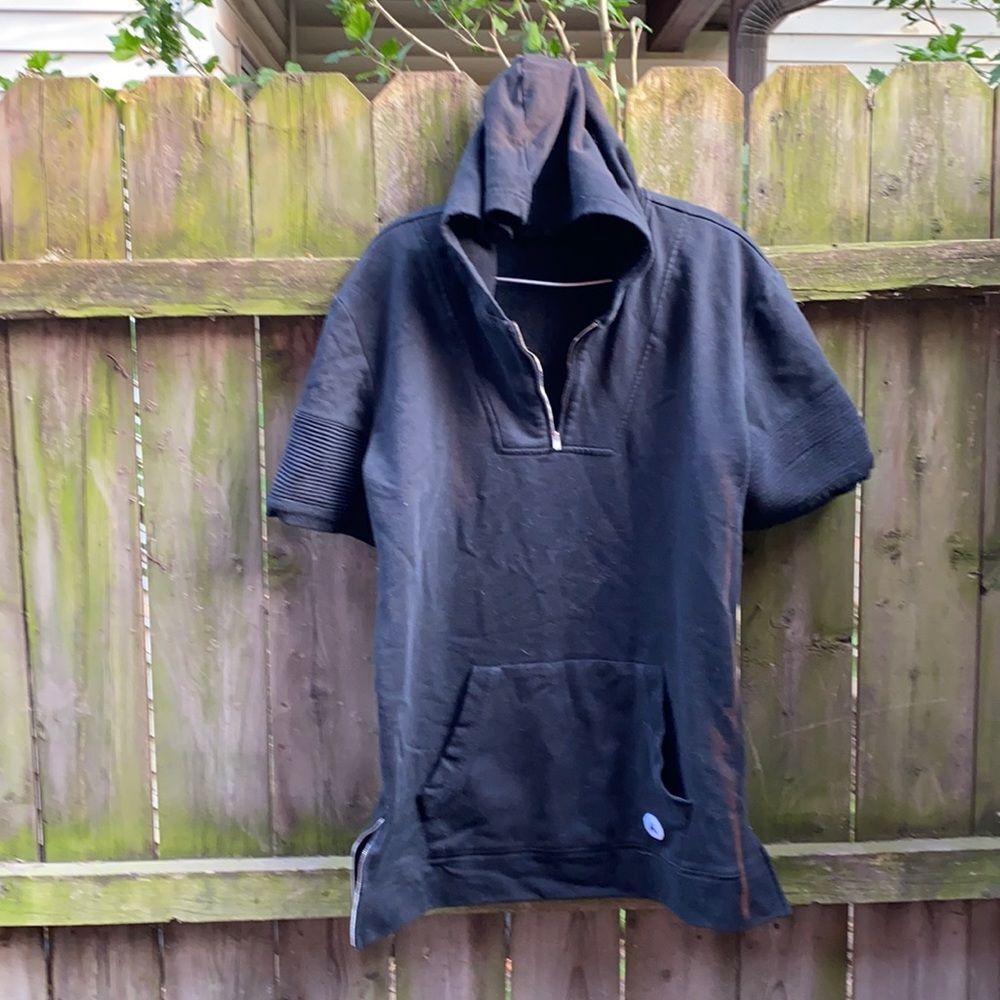 Arctic Premium sweatshirt sz. 3X